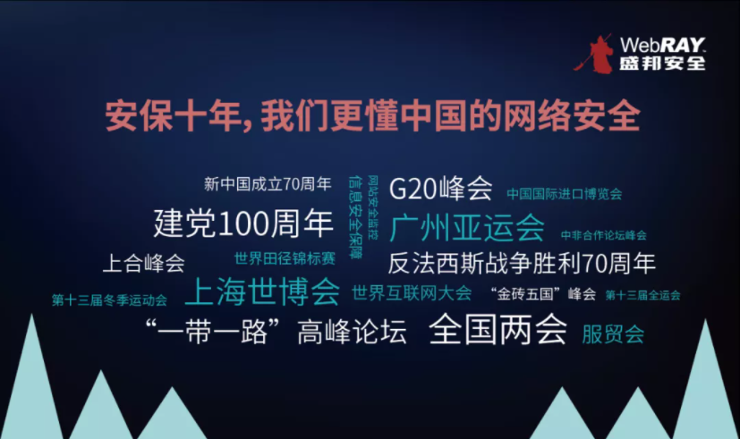 QQ截圖20210928094048.png