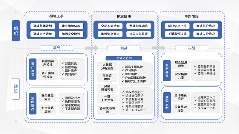 圖片2-2.png