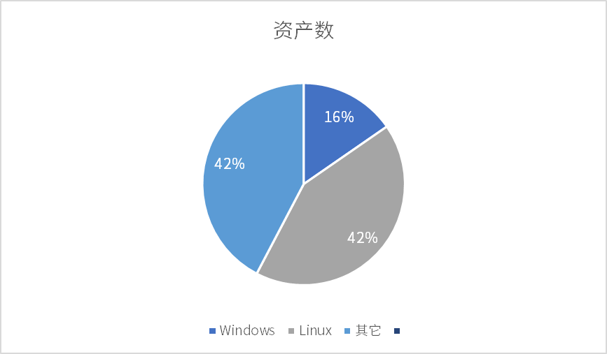 圖片1.png